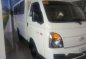 Good as new Hyundai H100 2017 for sale-3