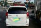 Good as new Toyota Avanza 2013 for sale-2