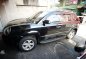 Hyundai Tucson SUV 2009 for sale-1