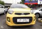 2016 Kia Picanto EX Automatic Gas - for sale-0