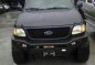 Well-maintained Ford F-150 1999 for sale-1