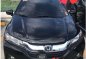 Honda City E 2017 for sale-0