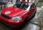 99 model Honda vti Civic For Sale!-3