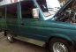 FOR SALE TOYOTA Tamaraw fx GL look diesel-6