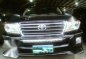 2015 Toyota Land Cruiser bulletproof alt 14 for sale-1