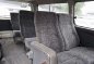 Well-kept Nissan Urvan 2008 for sale-1