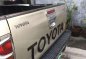 LIKE NEW Toyota Hilux for sale-3