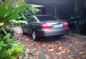 2003 Toyota Camry 2.4v for sale-2