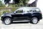 2013 CHEVROLET Trailblazer LTZ 4x4 for sale-0