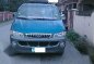 Hyundai Starex 1998 for sale-1