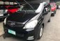 2009 Toyota Innova V A/T VVTi for sale-10