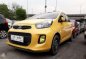 2016 Kia Picanto EX Automatic Gas - for sale-5