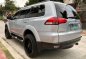 Mitsubishi Montero 2014 GLSV 4x2 for sale-3