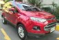 Ford Ecosport 2015 for sale-0