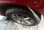 Good as new Toyota Innova 2014 for sale-7