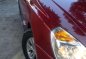 2011 Kia Carnival Rush sale!-1