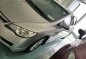 2006 Honda Civic fd 1.8s for sale-2