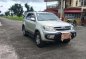 Toyota Fortuner 2007 for sale-2