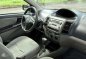 2004 Toyota Vios 1.5G for sale-9