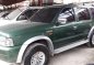 Ford Everest 2006 for sale-0