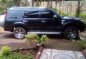 VERY NICE! Ford Everest 2012 for sale-4