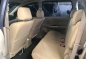 2015 Toyota Avanza G AT for sale-5