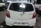 2015 Toyota Wigo 1.0L E for sale-4