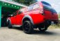 Mitsubishi Strada 2011 for sale-1