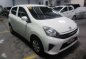 2015 Toyota Wigo 1.0L E for sale-3