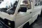 Good as new Suzuki Multi-Cab 2011 for sale-3