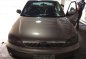 Ford Lynx 2002 model for sale-2