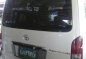 Toyota Hiace 2014 for sale-0