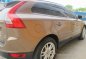 Volvo XC60 2010 for sale-4