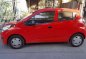 Well-kept Chevrolet Spark 2011 for sale-2