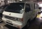 Well-maintained Mitsubishi L300 2017 for sale-2