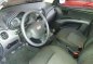 Hyundai I10 2013 for sale-5