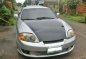 FOR SALE or SWAP Hyundai Tuscani Tiburon 2003-3