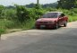 Toyota Corolla gli bigbody 1996 for sale-4