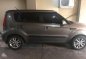 2012 Kia Soul Automatic for sale-0