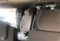 2015 Toyota Hiace Grandia GL AT Diesel for sale-4