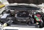 Mitsubishi MONTERO SPORT 2014 GTV 4x4 Diesel for sale-0