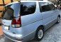 2002 Nissan Serena (Local) for sale-5