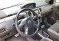 Well-maintained Nissan Xtrail 2010 for sale-5