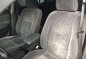 2006 Toyota Altis G automatic for sale-5