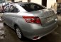 Toyota Vios E 2014 model for sale-3