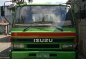 Isuzu Forward Dropside 6HE1-2 for sale-3