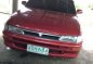 Toyota Corolla gli bigbody 1996 for sale-7