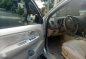 For sale Toyota Fortuner G Automatic 2006model Diesel-8