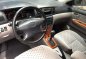 Toyota Corolla Altis 1.6 G ( Top of the line) 2002 for sale-11