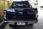 2014 Toyota Hilux G 4x2 Automatic Diesel for sale-3